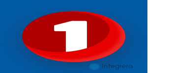 SpareBank 1 Regnskap